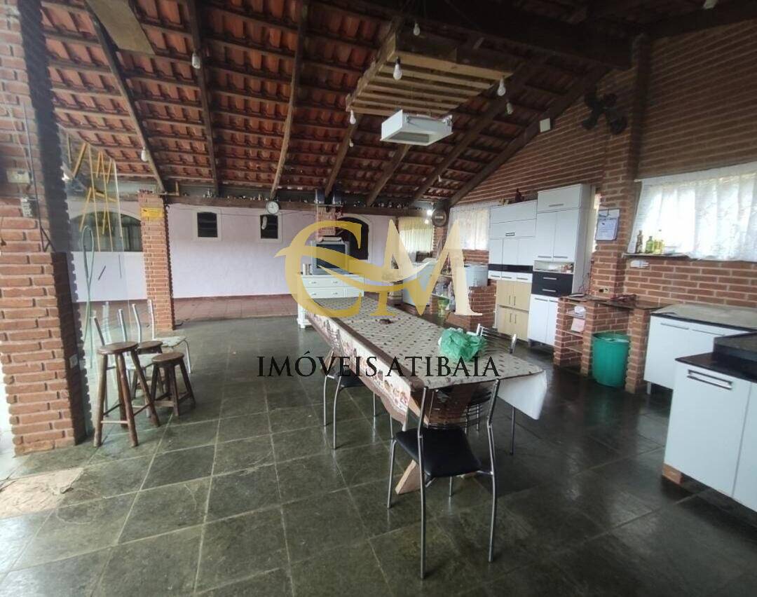 Fazenda à venda com 3 quartos, 500m² - Foto 40