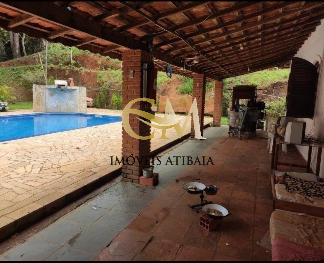 Fazenda à venda com 3 quartos, 500m² - Foto 39