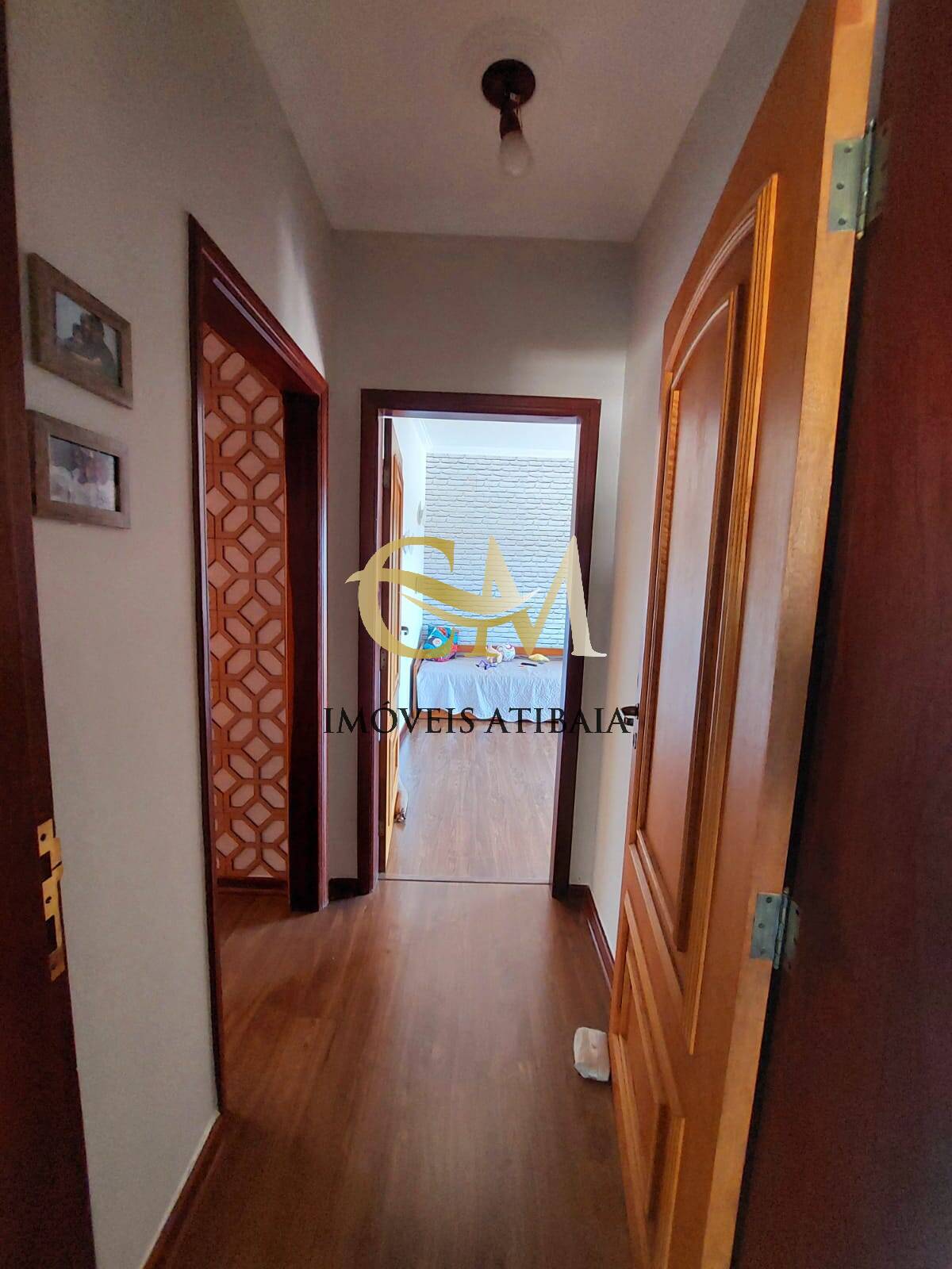 Casa de Condomínio à venda com 3 quartos, 380m² - Foto 23