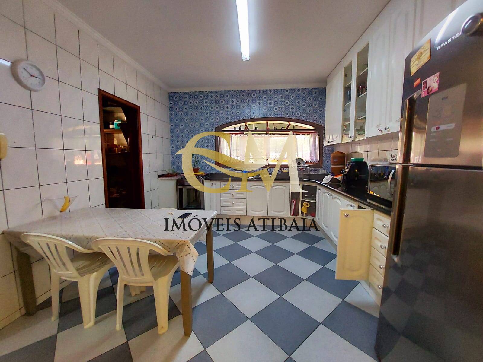 Casa de Condomínio à venda com 3 quartos, 380m² - Foto 44