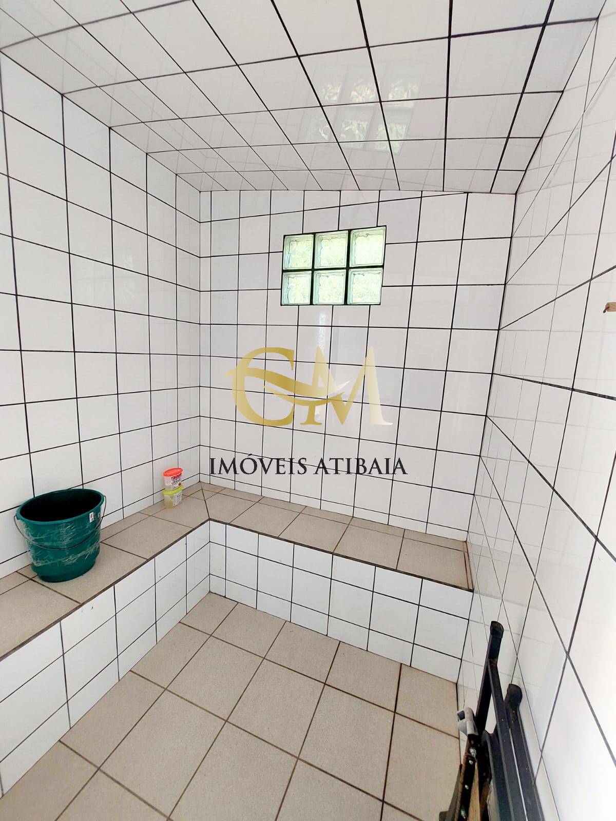 Casa de Condomínio à venda com 3 quartos, 380m² - Foto 55