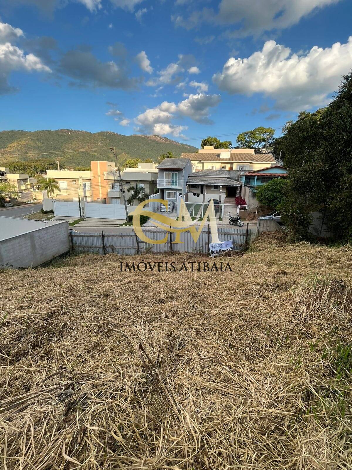 Terreno à venda, 300m² - Foto 2