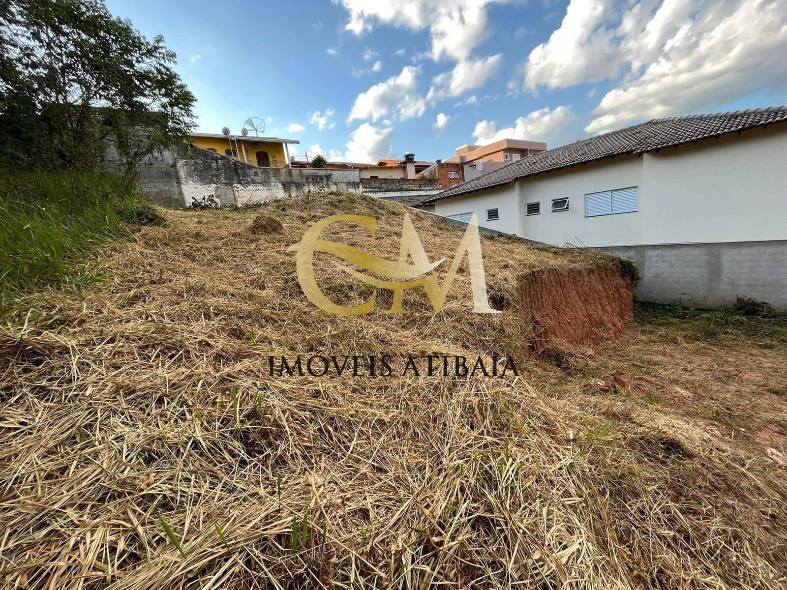 Terreno à venda, 300m² - Foto 3