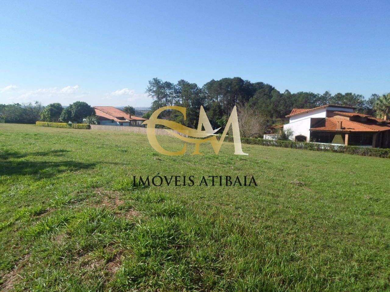 Terreno à venda, 1200m² - Foto 22