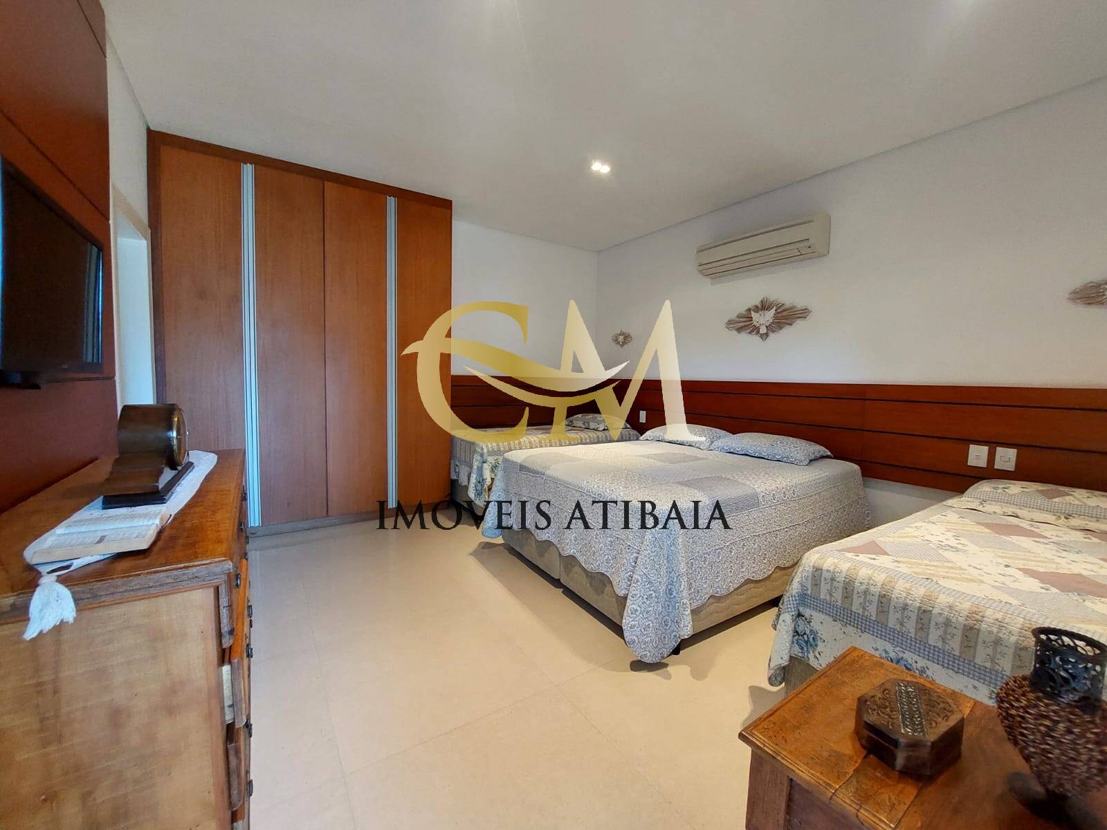 Casa de Condomínio à venda com 9 quartos, 1480m² - Foto 105