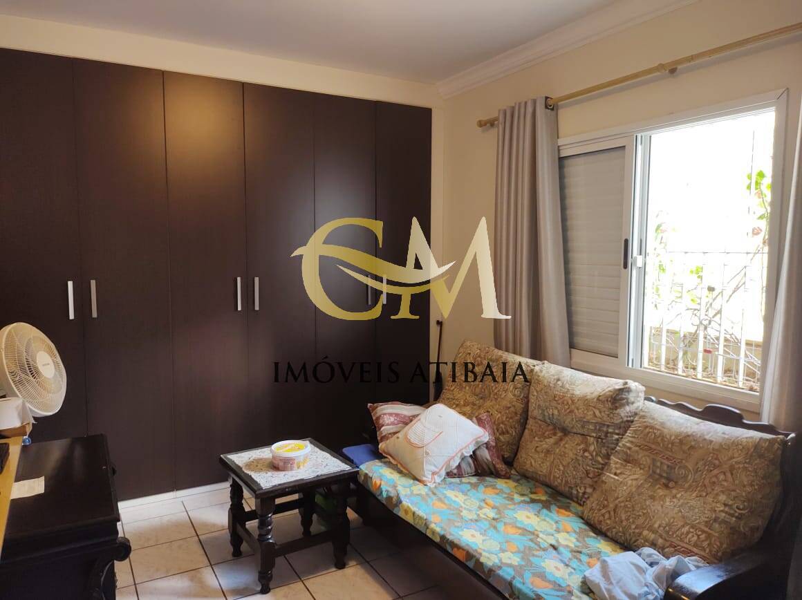 Casa à venda com 3 quartos, 220m² - Foto 13