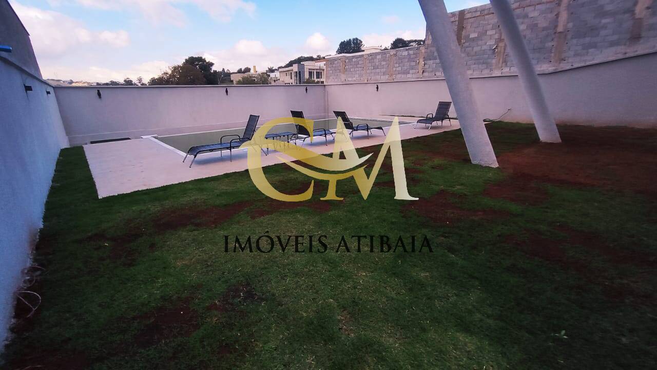 Casa à venda com 4 quartos, 300m² - Foto 10