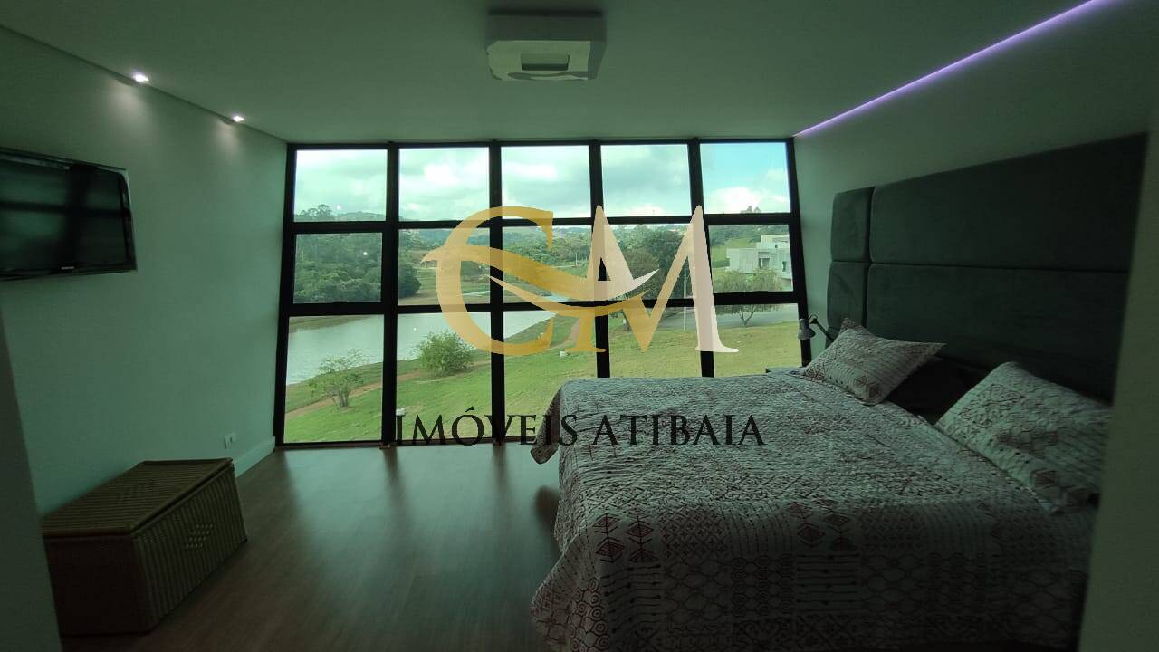 Casa à venda com 4 quartos, 300m² - Foto 46