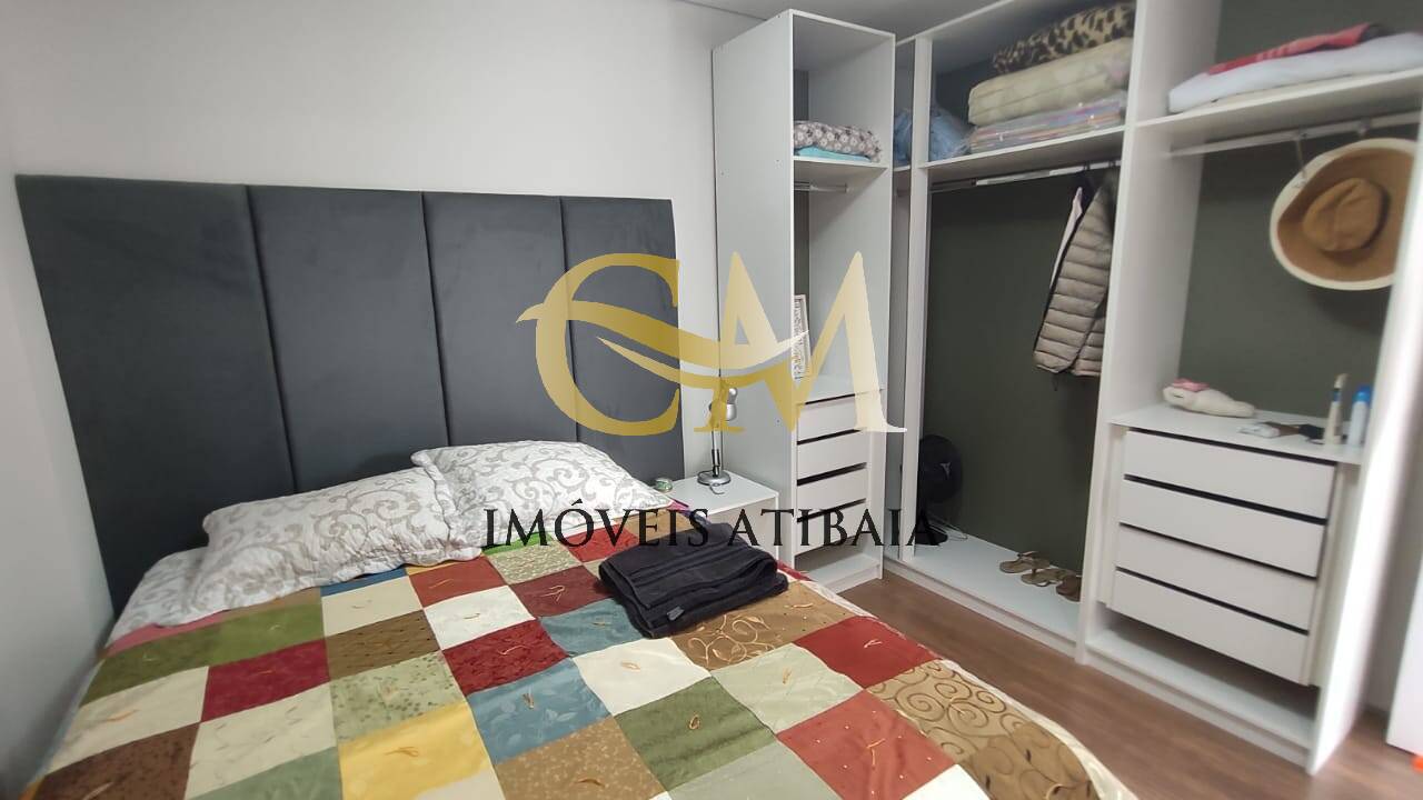 Casa à venda com 4 quartos, 300m² - Foto 39