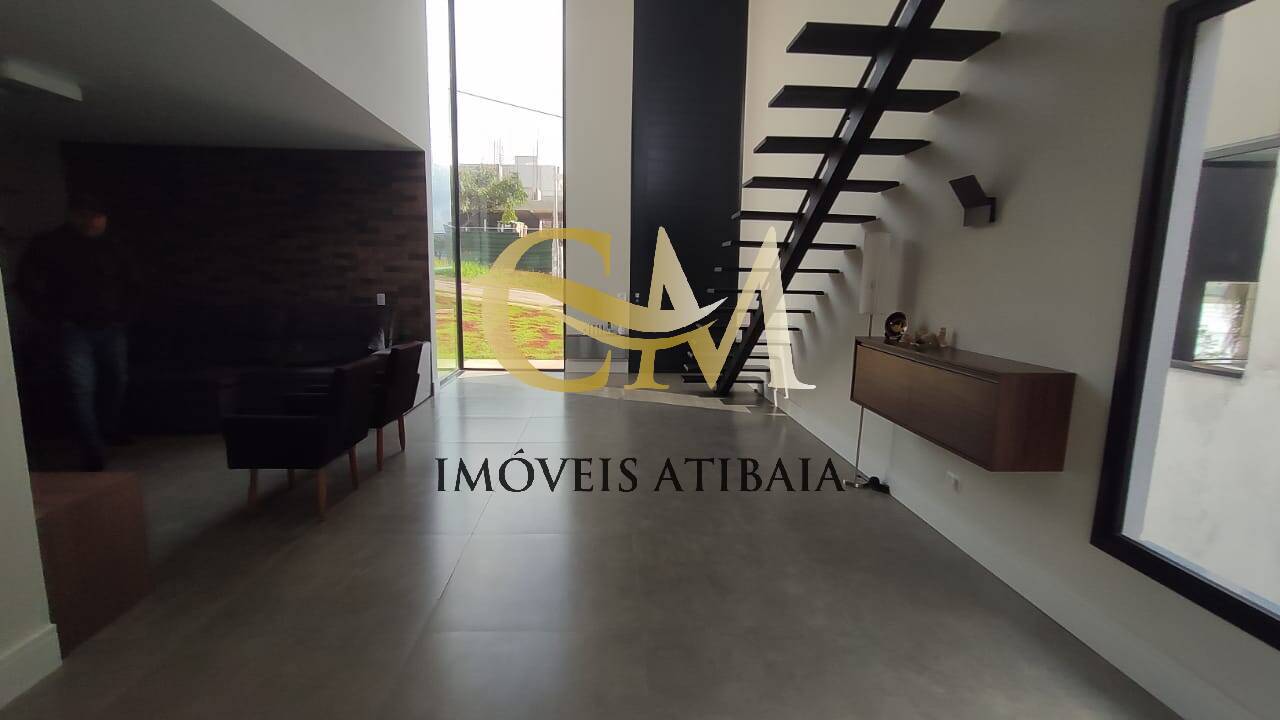 Casa à venda com 4 quartos, 300m² - Foto 18