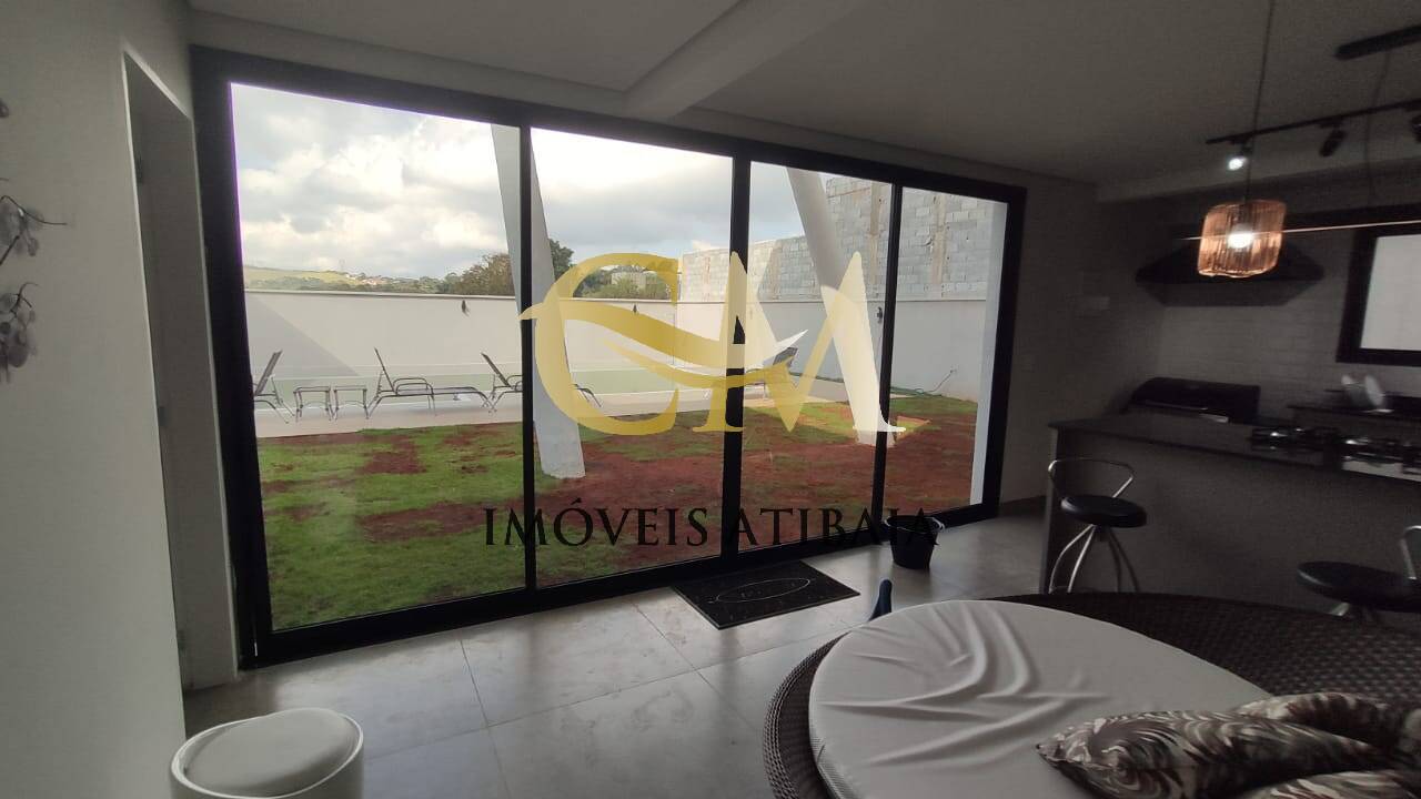 Casa à venda com 4 quartos, 300m² - Foto 52