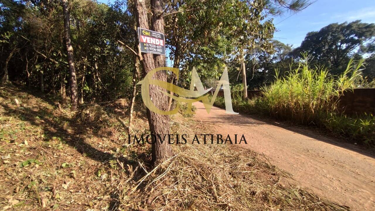 Terreno à venda, 1000m² - Foto 2