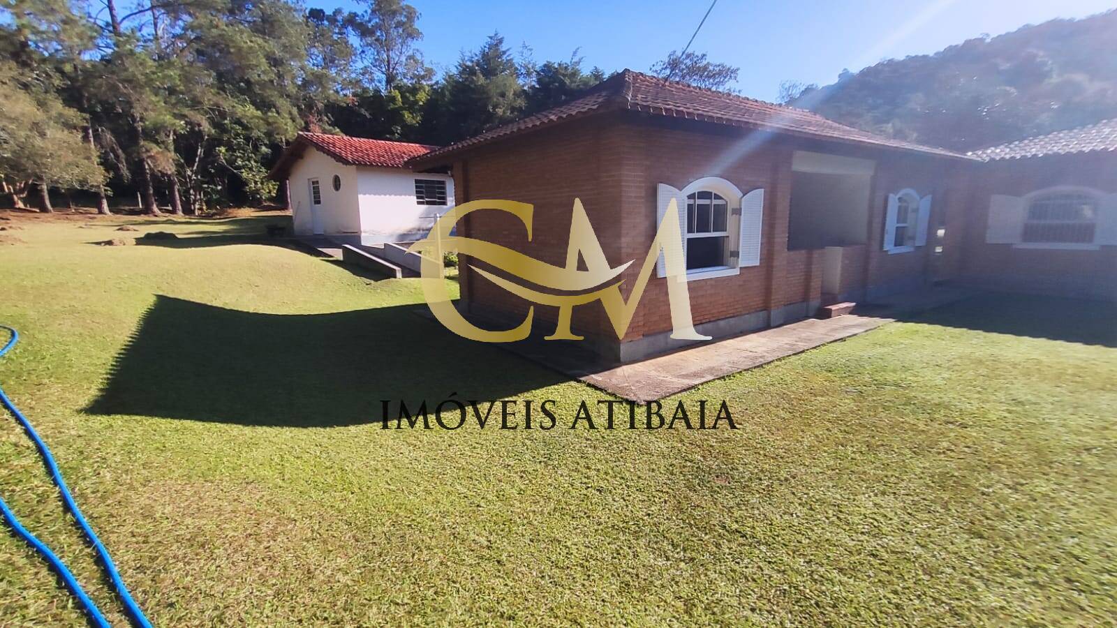 Fazenda à venda com 10 quartos, 1000m² - Foto 64