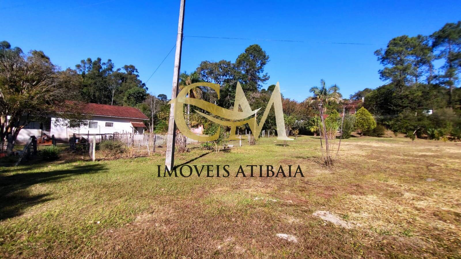 Fazenda à venda com 10 quartos, 1000m² - Foto 31