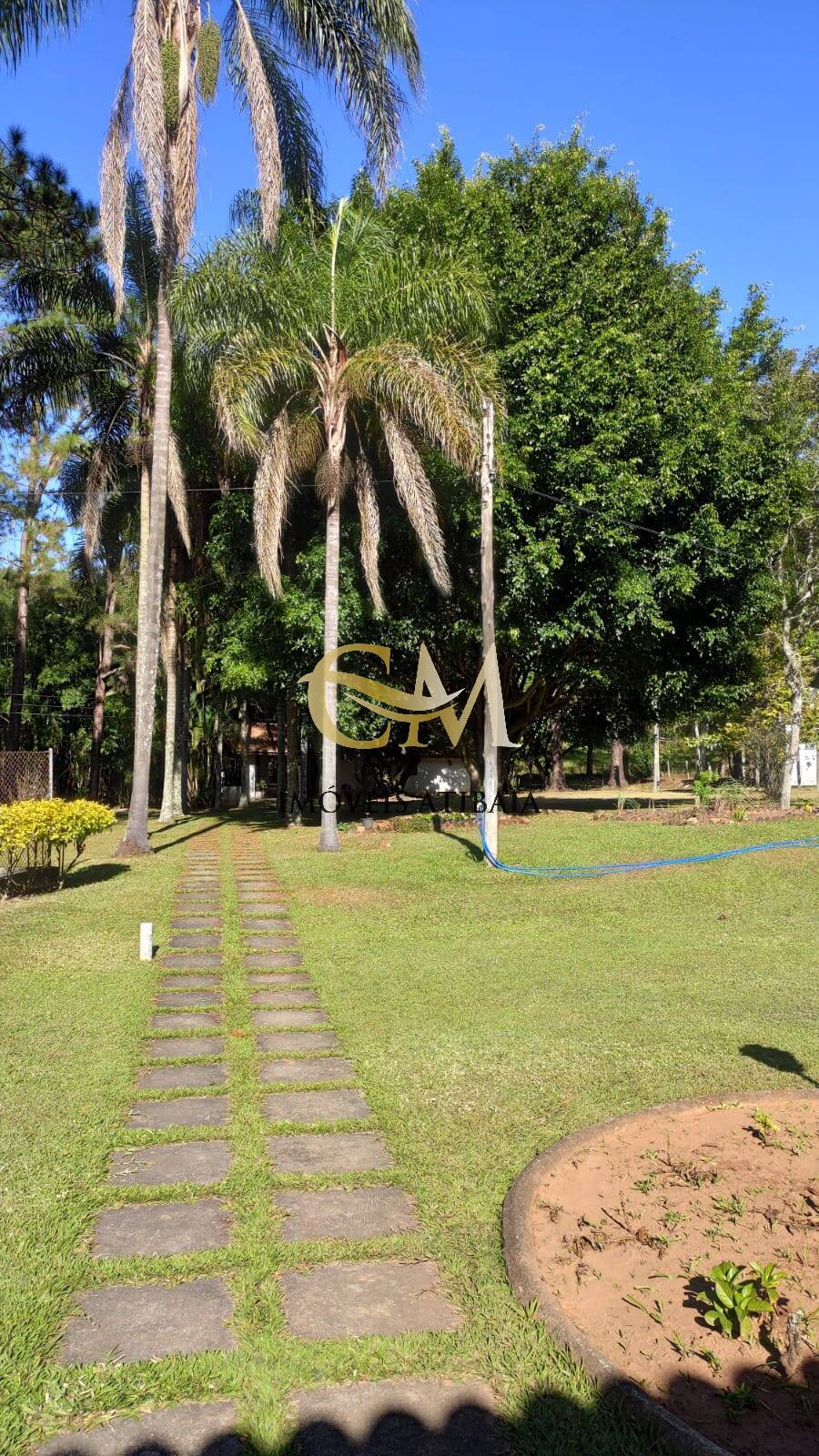 Fazenda à venda com 10 quartos, 1000m² - Foto 32