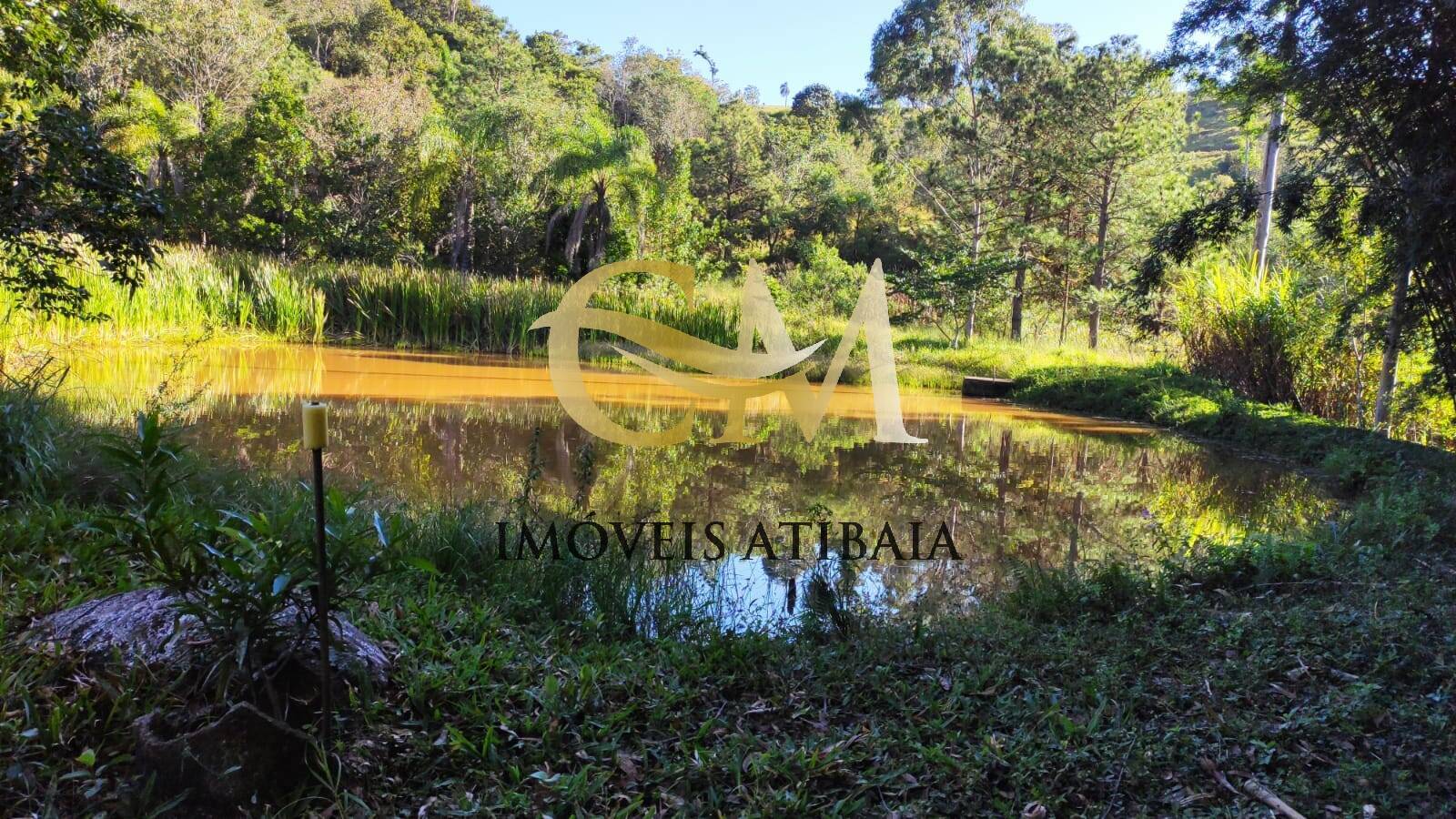 Fazenda à venda com 10 quartos, 1000m² - Foto 112