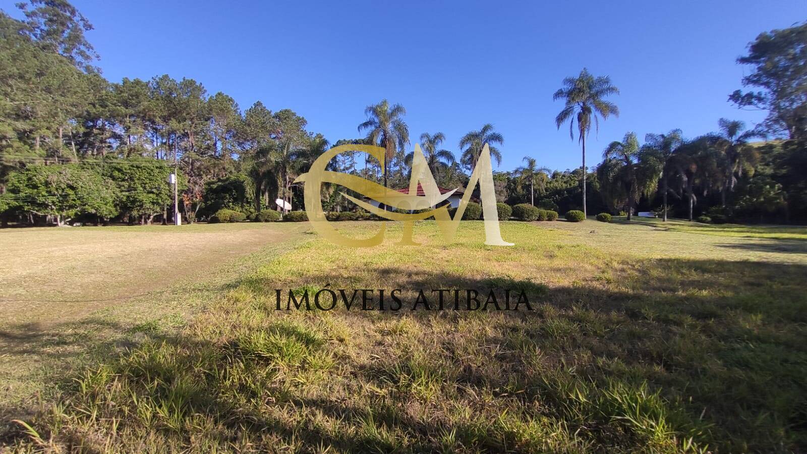 Fazenda à venda com 10 quartos, 1000m² - Foto 38