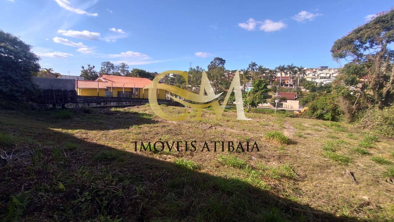 Terreno à venda, 1630m² - Foto 2