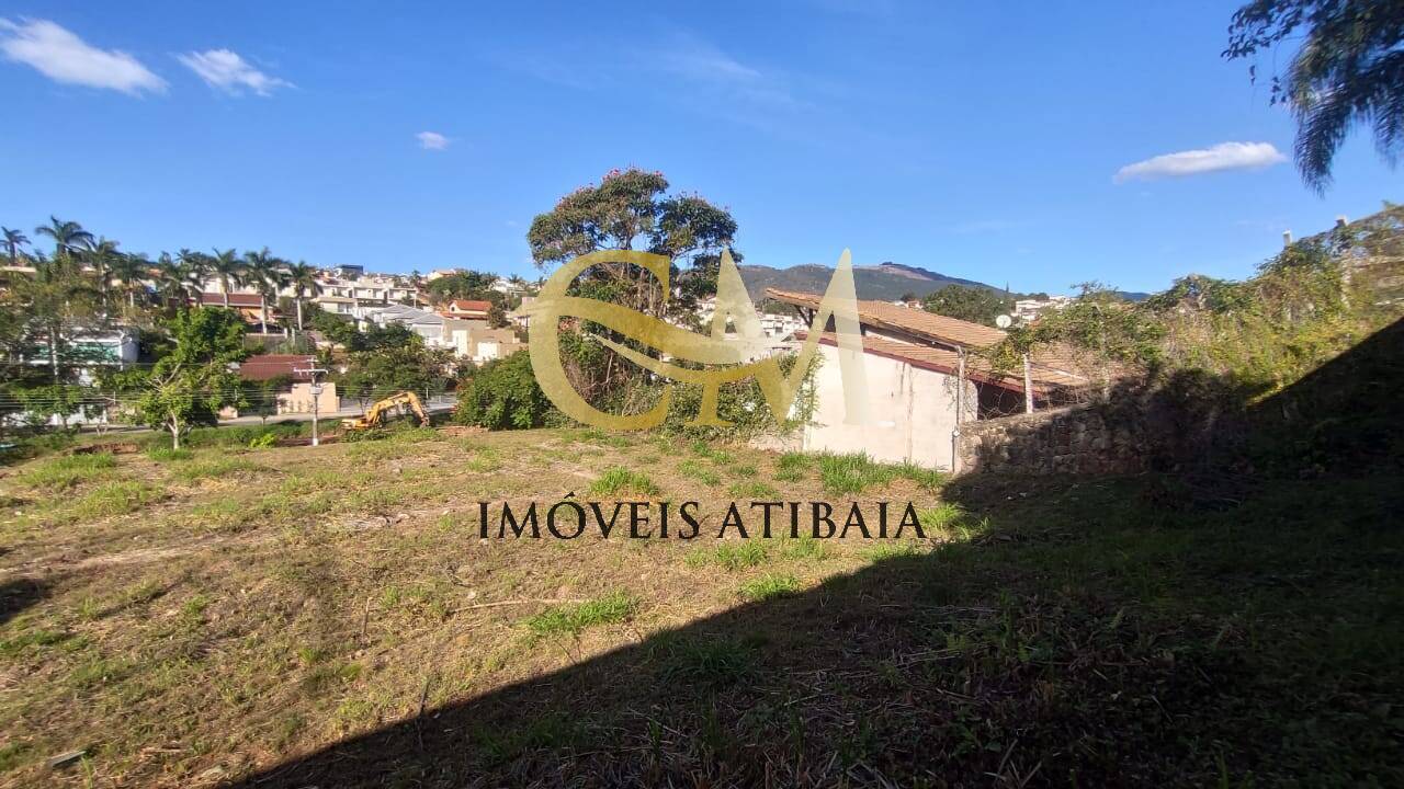 Terreno à venda, 1630m² - Foto 5