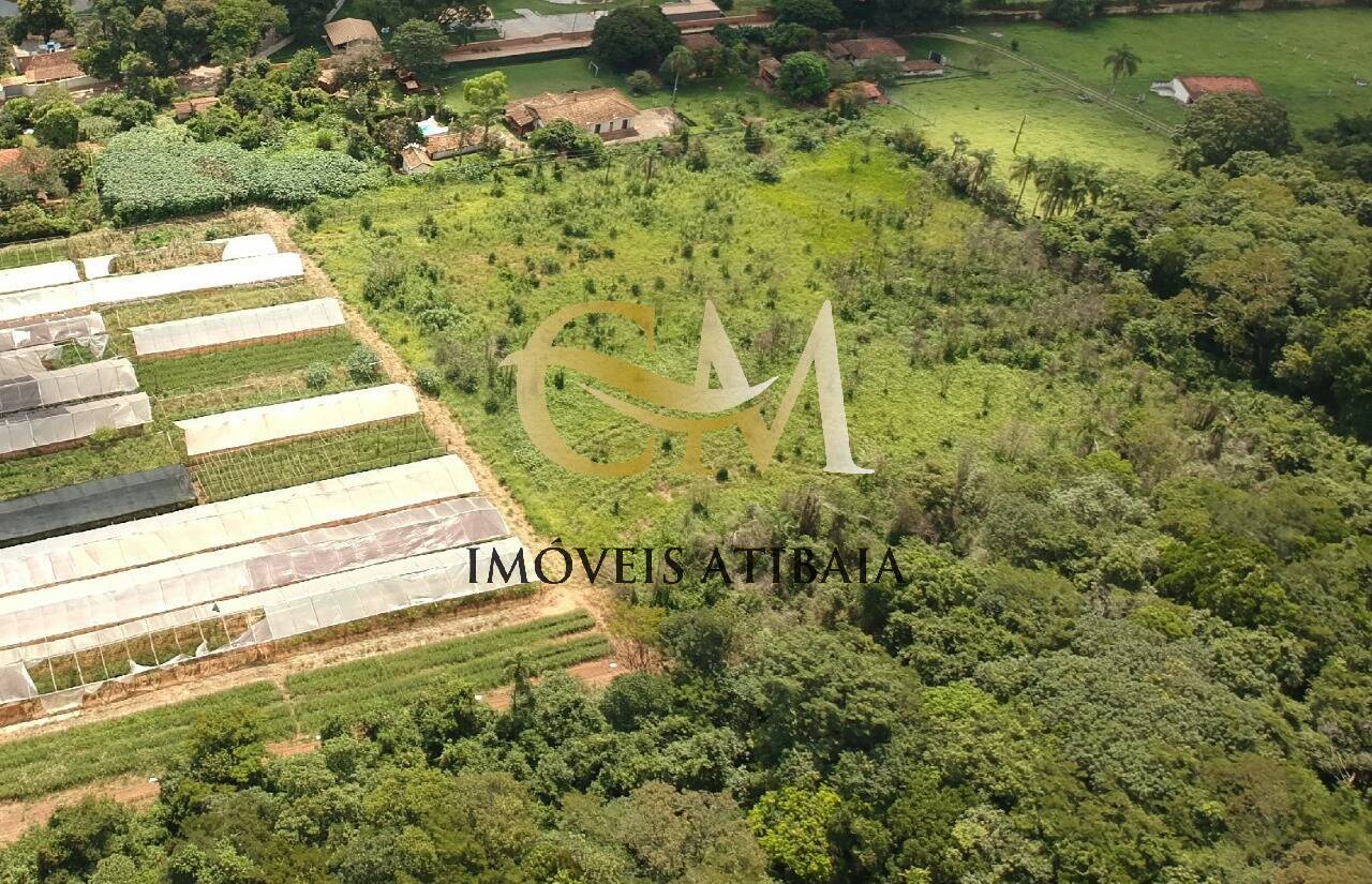 Fazenda à venda com 16 quartos, 2000m² - Foto 7