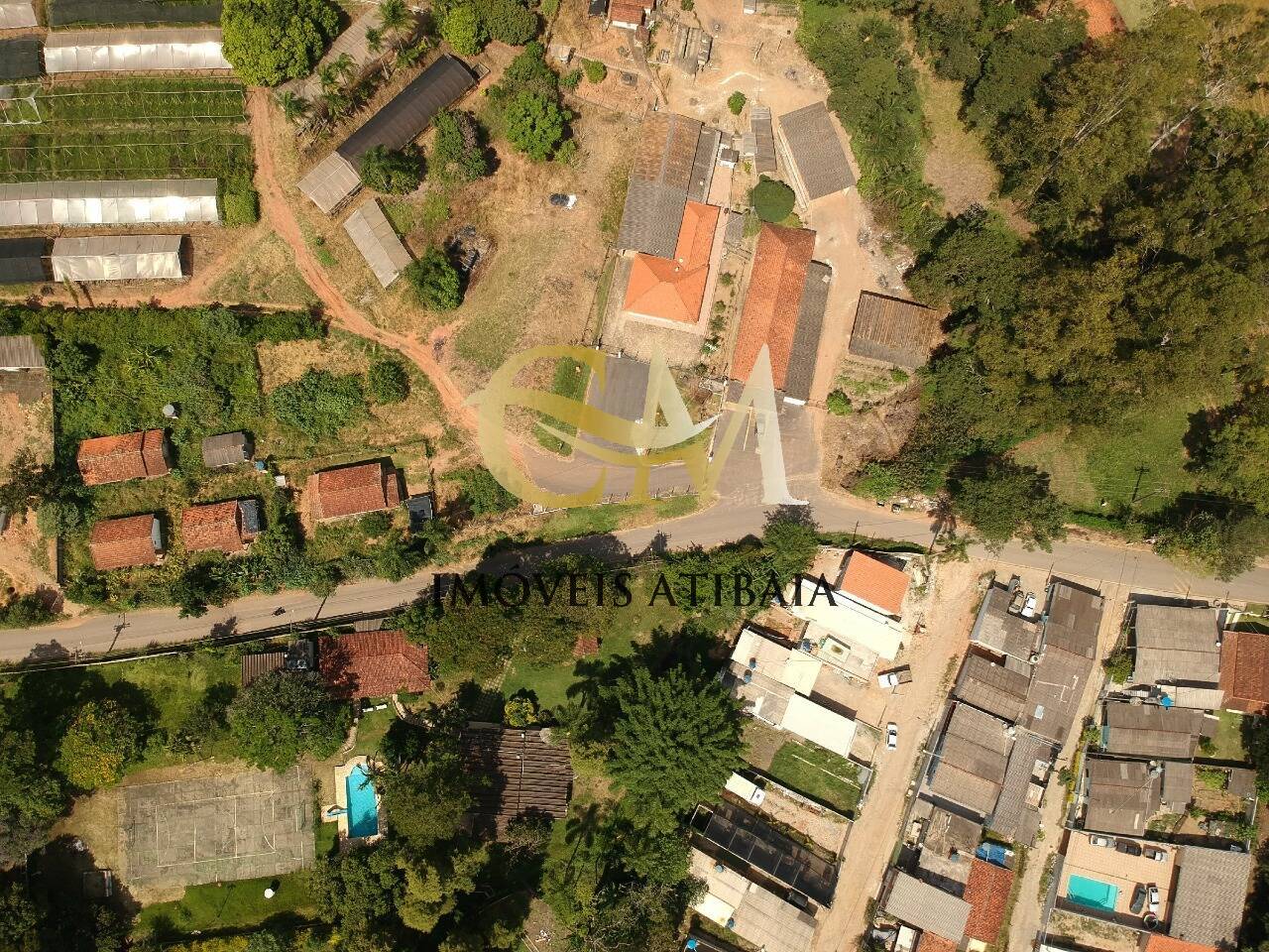 Fazenda à venda com 16 quartos, 2000m² - Foto 9