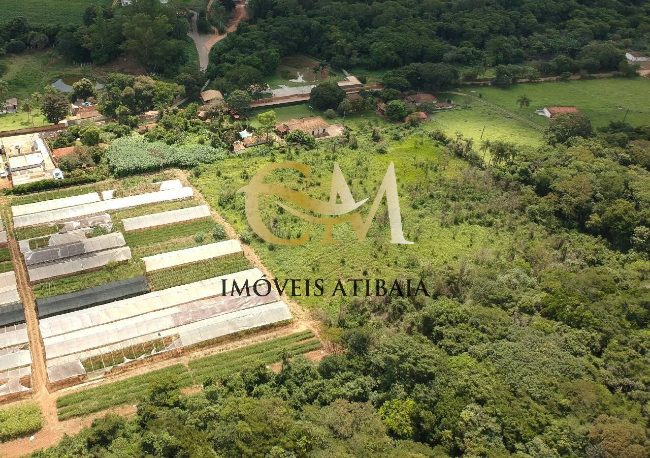 Fazenda à venda com 16 quartos, 2000m² - Foto 11