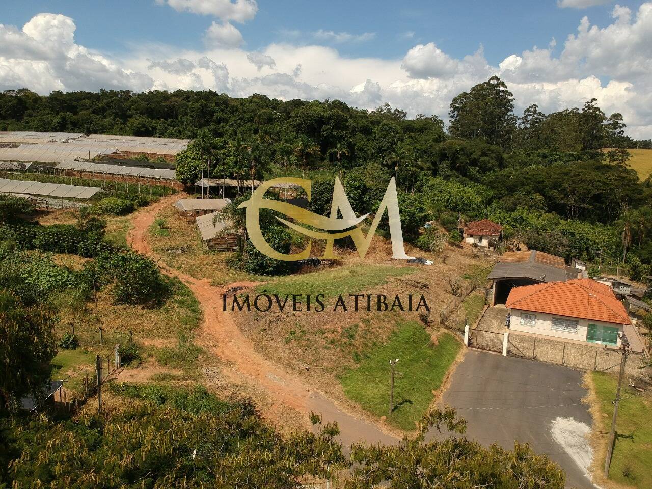 Fazenda à venda com 16 quartos, 2000m² - Foto 13