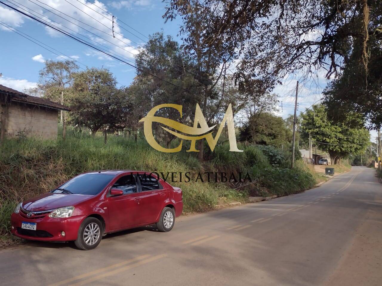 Fazenda à venda com 16 quartos, 2000m² - Foto 30