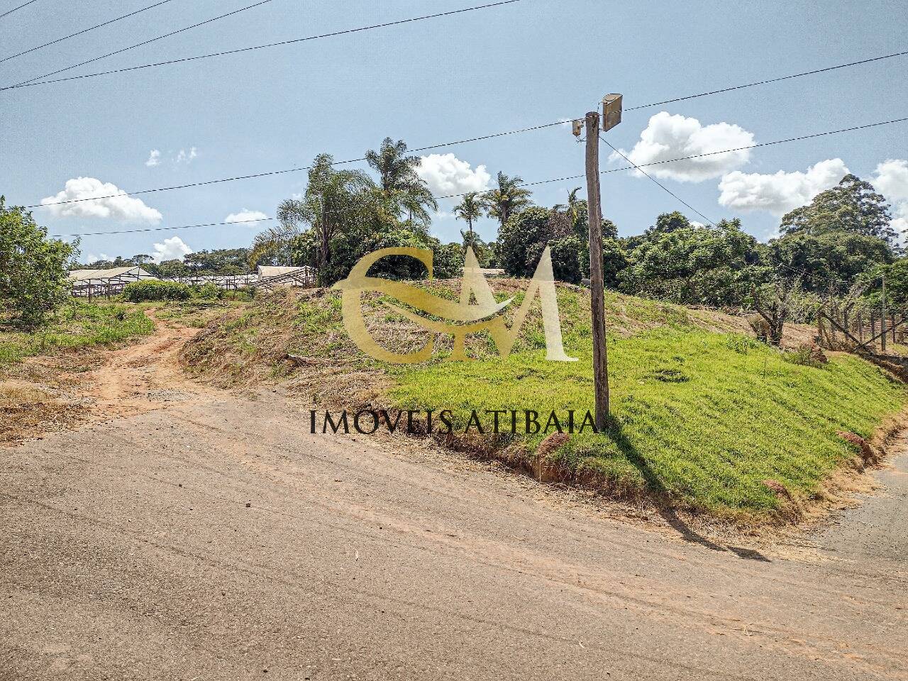 Fazenda à venda com 16 quartos, 2000m² - Foto 31