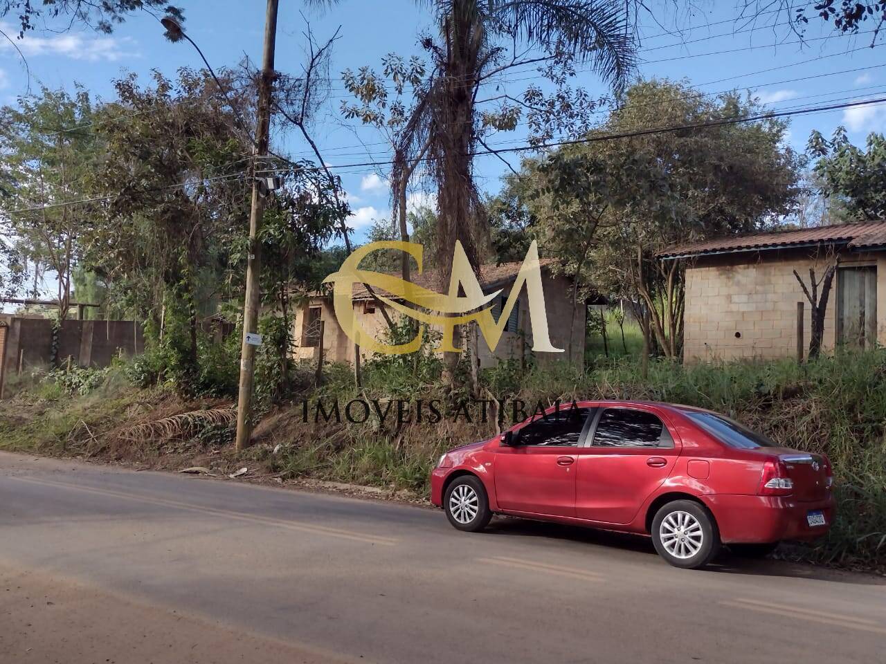 Fazenda à venda com 16 quartos, 2000m² - Foto 32