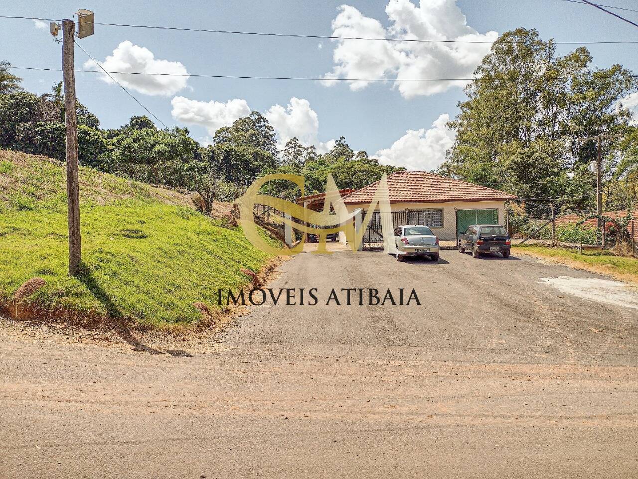 Fazenda à venda com 16 quartos, 2000m² - Foto 36