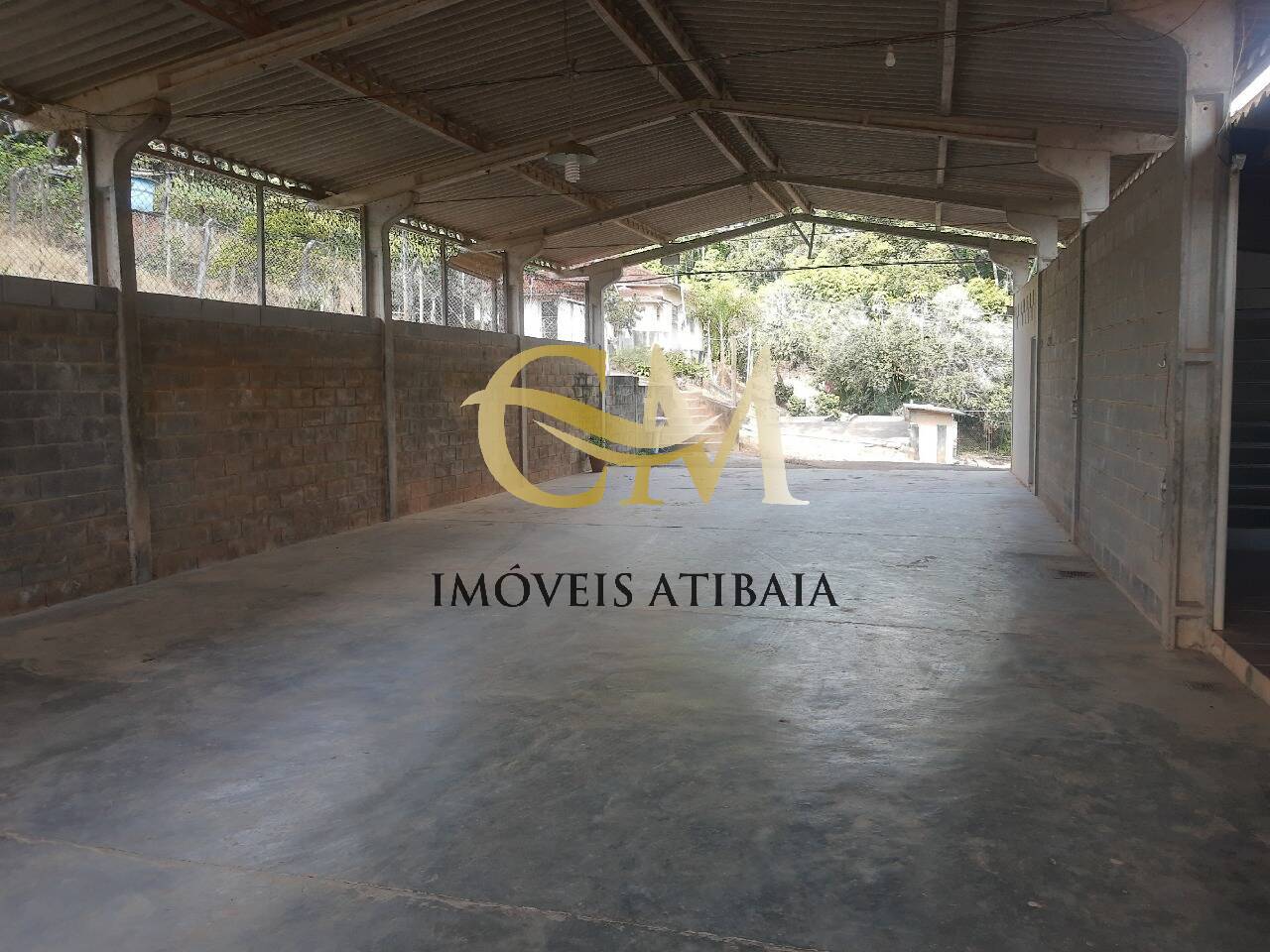 Fazenda à venda com 16 quartos, 2000m² - Foto 37