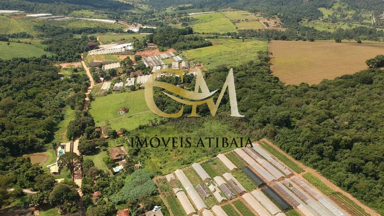 Fazenda à venda com 16 quartos, 2000m² - Foto 1