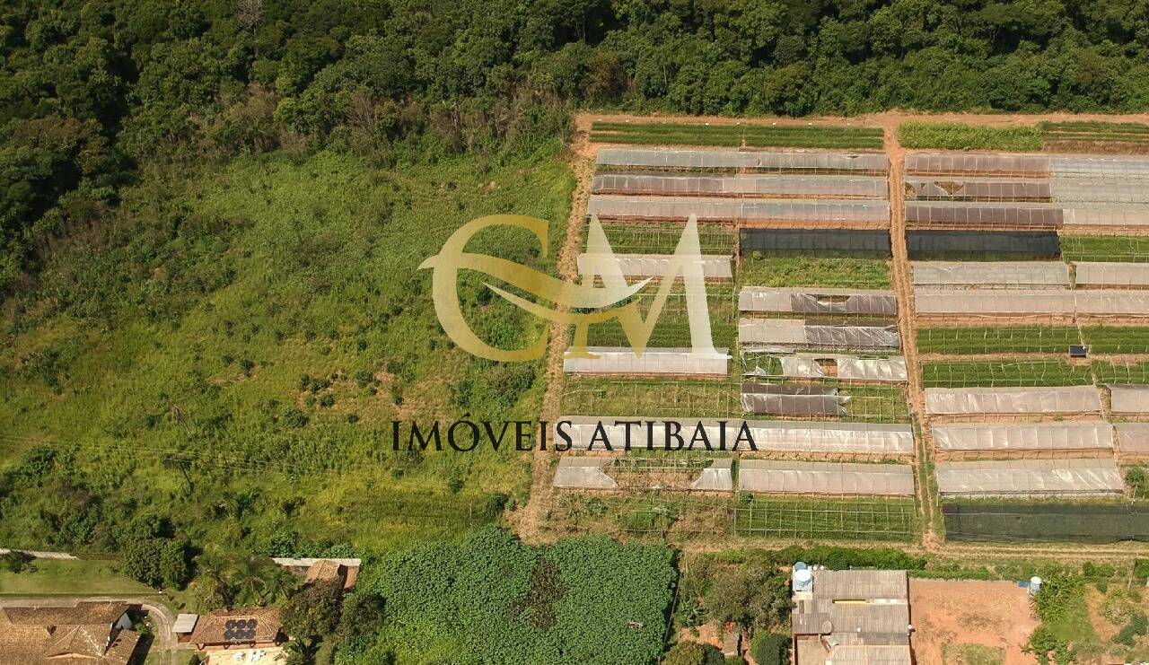 Fazenda à venda com 16 quartos, 2000m² - Foto 39