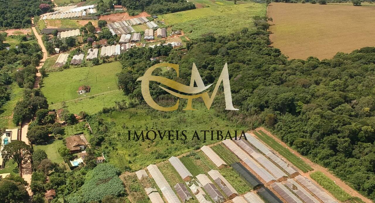 Fazenda à venda com 16 quartos, 2000m² - Foto 40