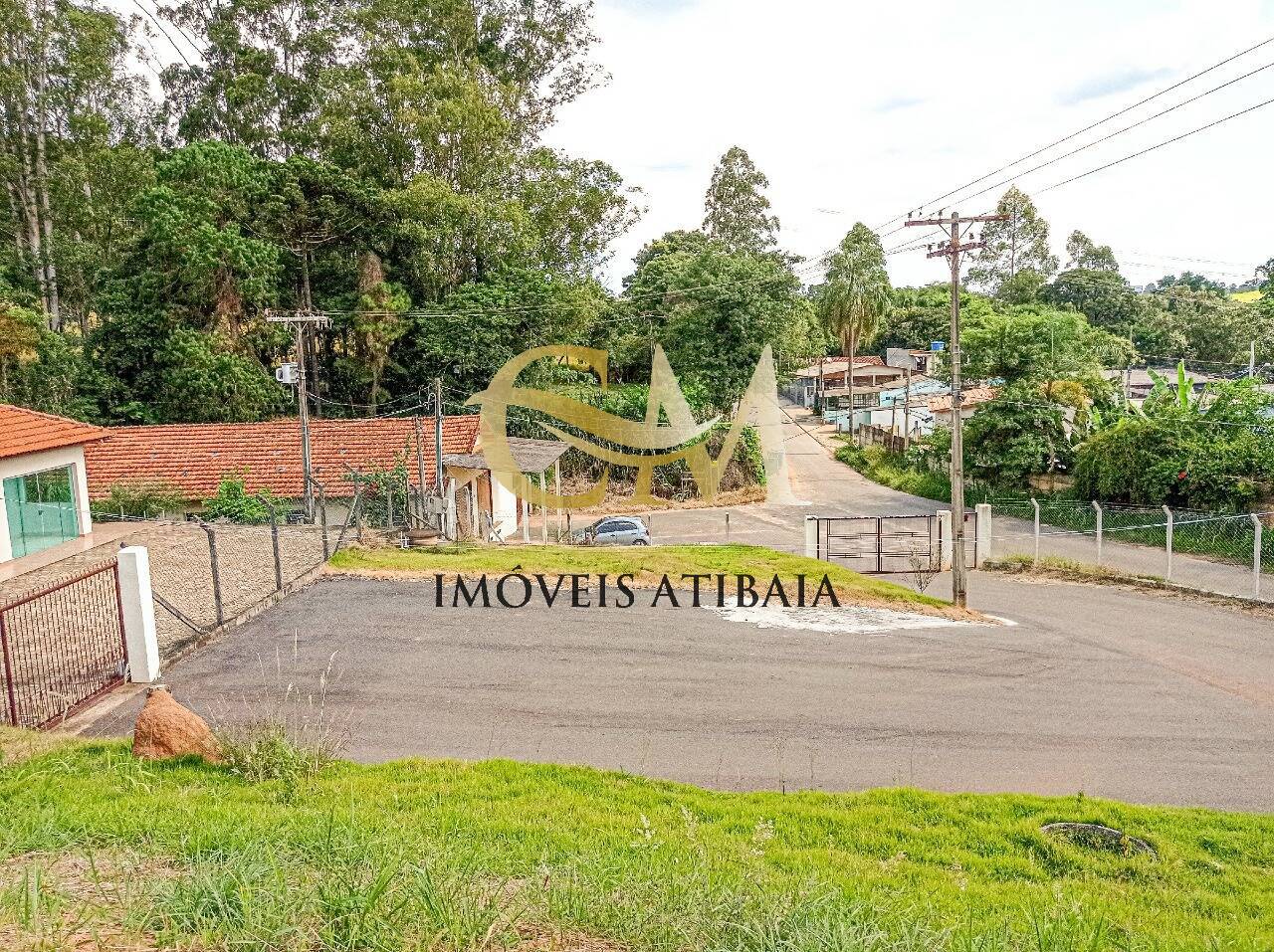 Fazenda à venda com 16 quartos, 2000m² - Foto 42