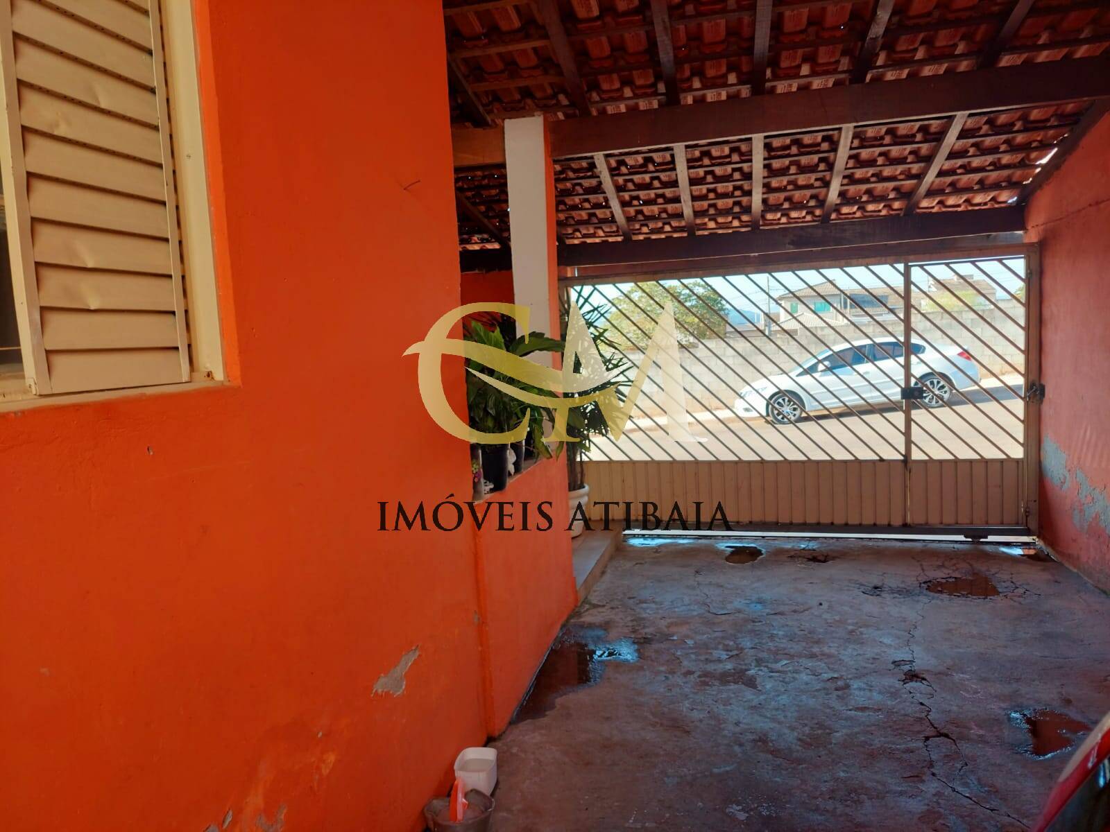 Casa à venda com 4 quartos, 175m² - Foto 4