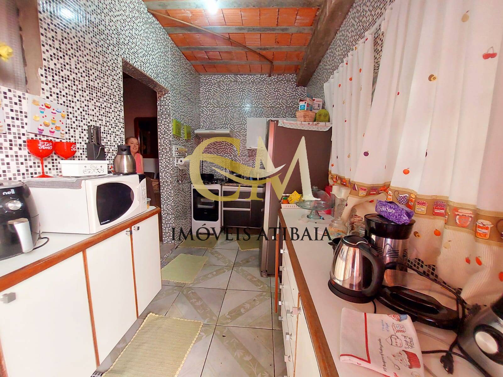 Casa à venda com 4 quartos, 175m² - Foto 20