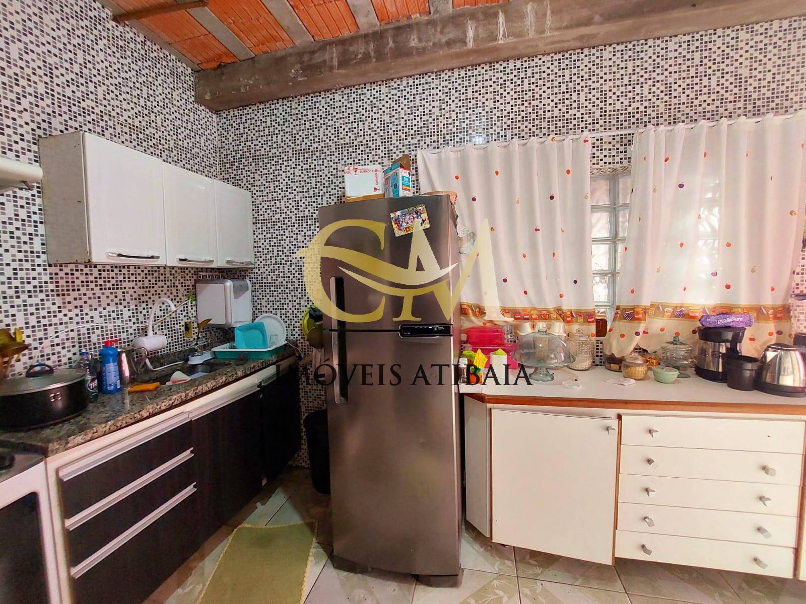 Casa à venda com 4 quartos, 175m² - Foto 21