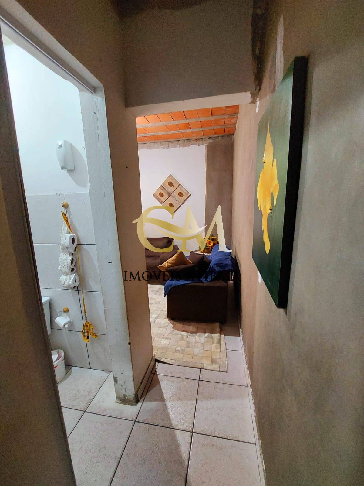 Casa à venda com 4 quartos, 175m² - Foto 23