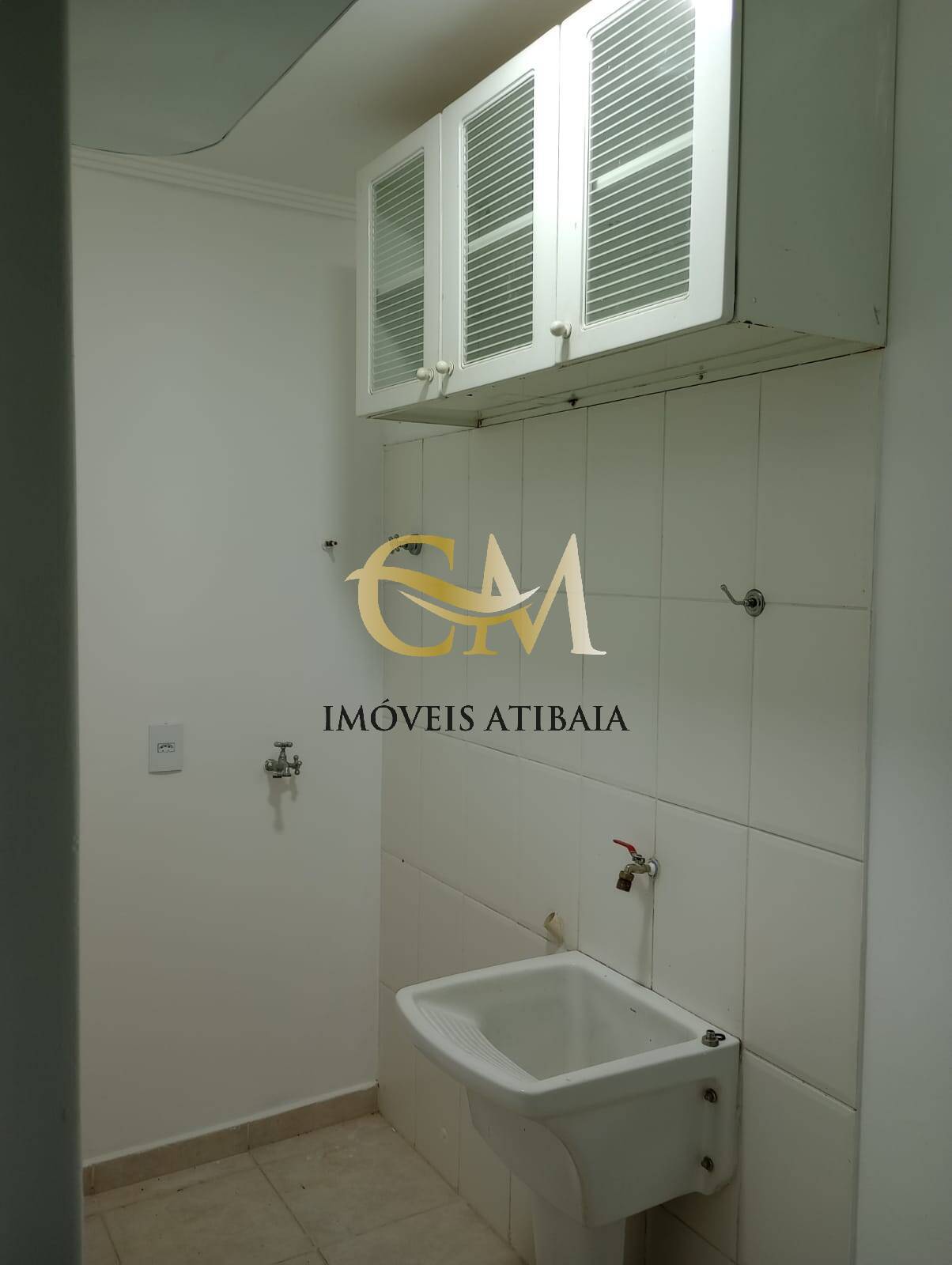 Casa de Condomínio à venda com 3 quartos, 183m² - Foto 13