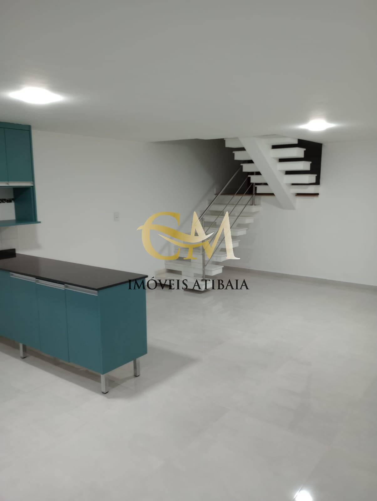 Casa de Condomínio à venda com 3 quartos, 183m² - Foto 17