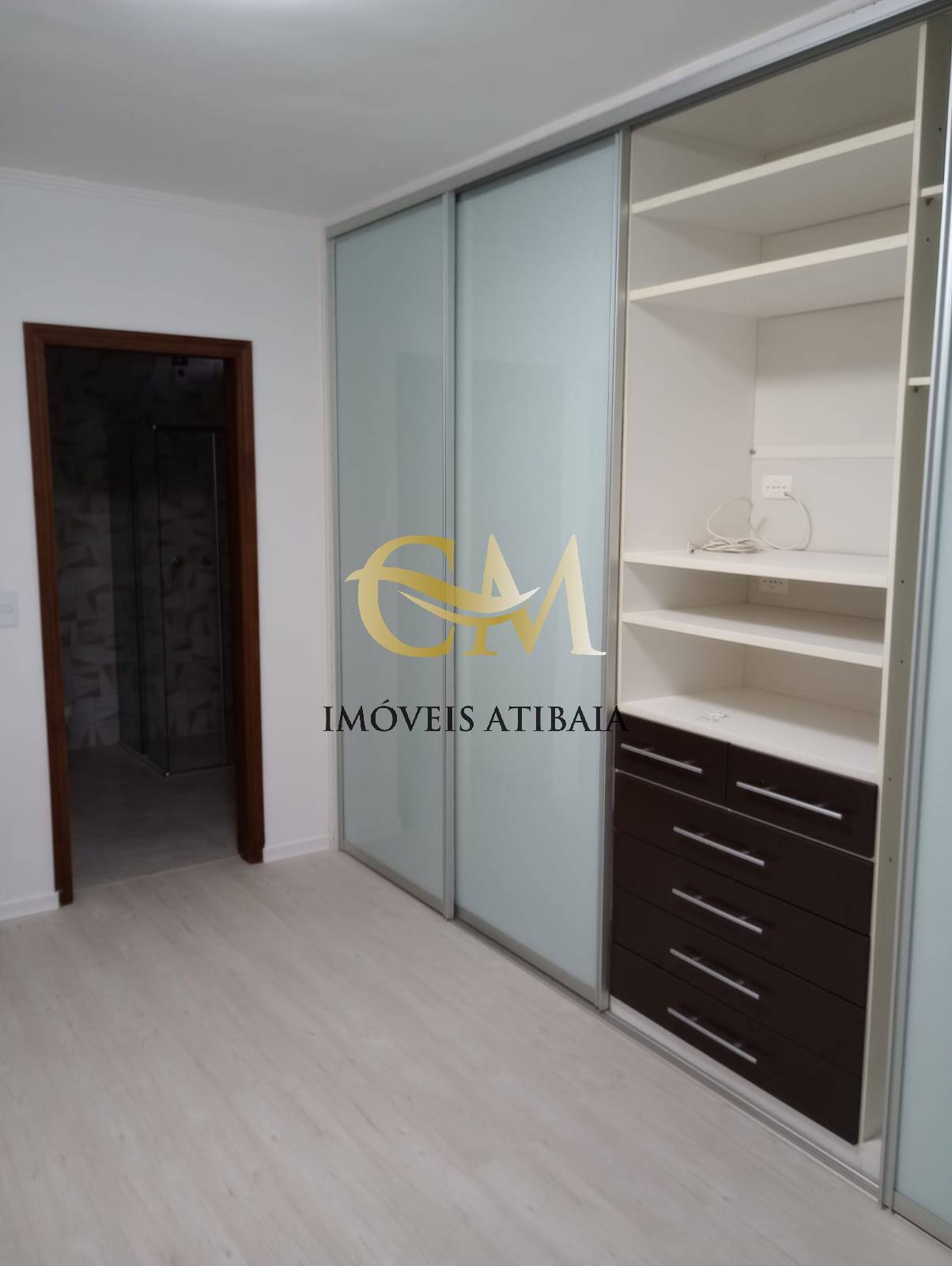 Casa de Condomínio à venda com 3 quartos, 183m² - Foto 26