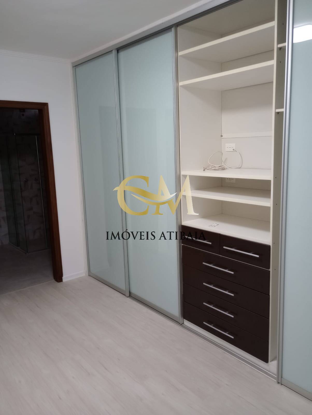 Casa de Condomínio à venda com 3 quartos, 183m² - Foto 29