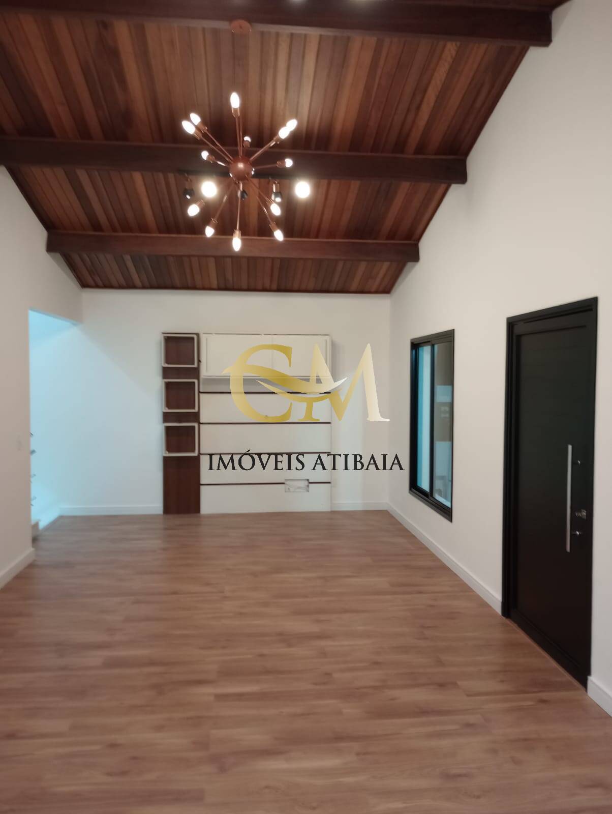 Casa de Condomínio à venda com 3 quartos, 183m² - Foto 48