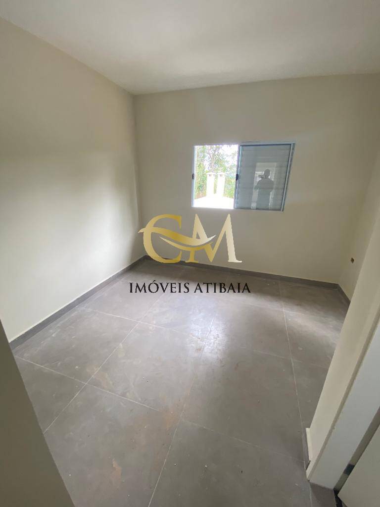 Casa à venda com 3 quartos, 107m² - Foto 13