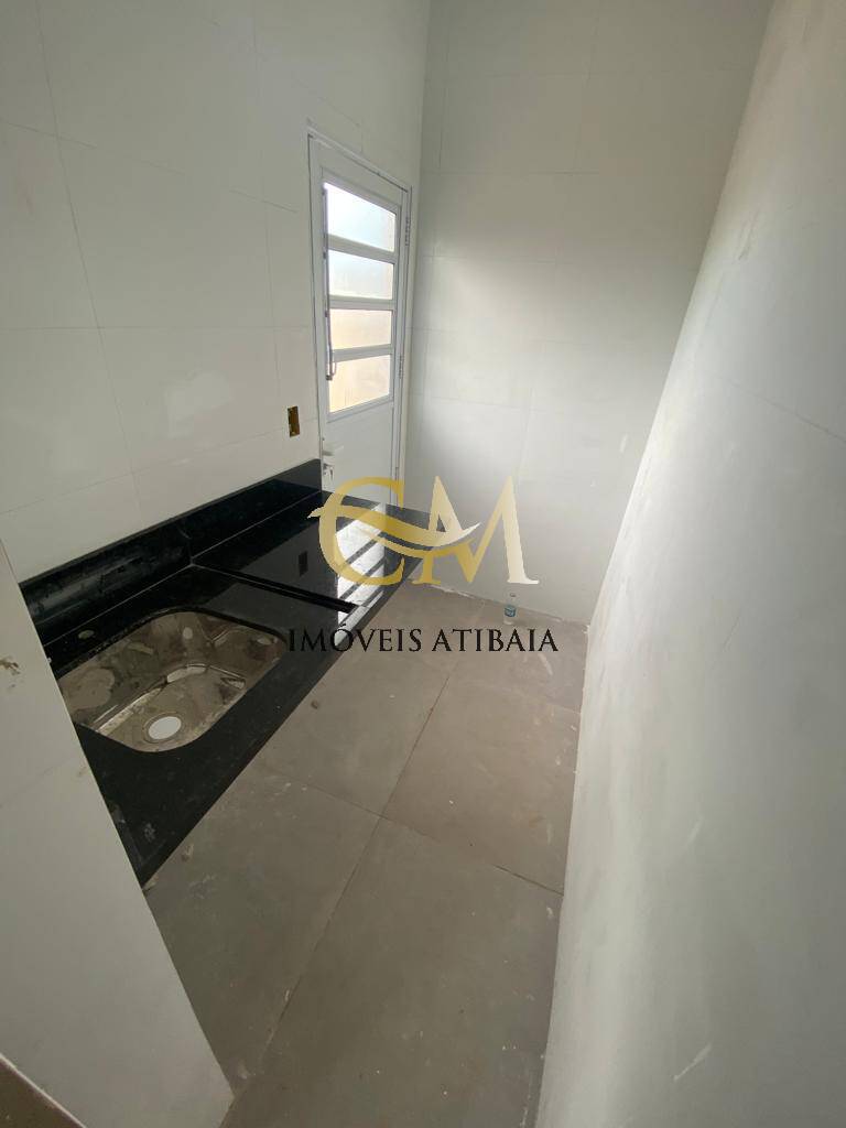 Casa à venda com 3 quartos, 107m² - Foto 14