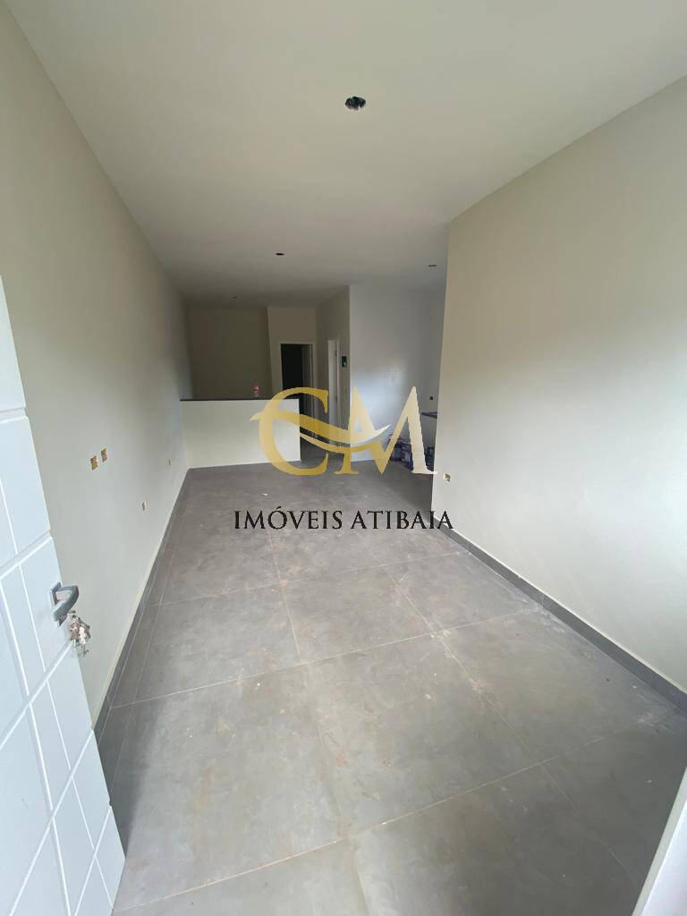 Casa à venda com 3 quartos, 107m² - Foto 9