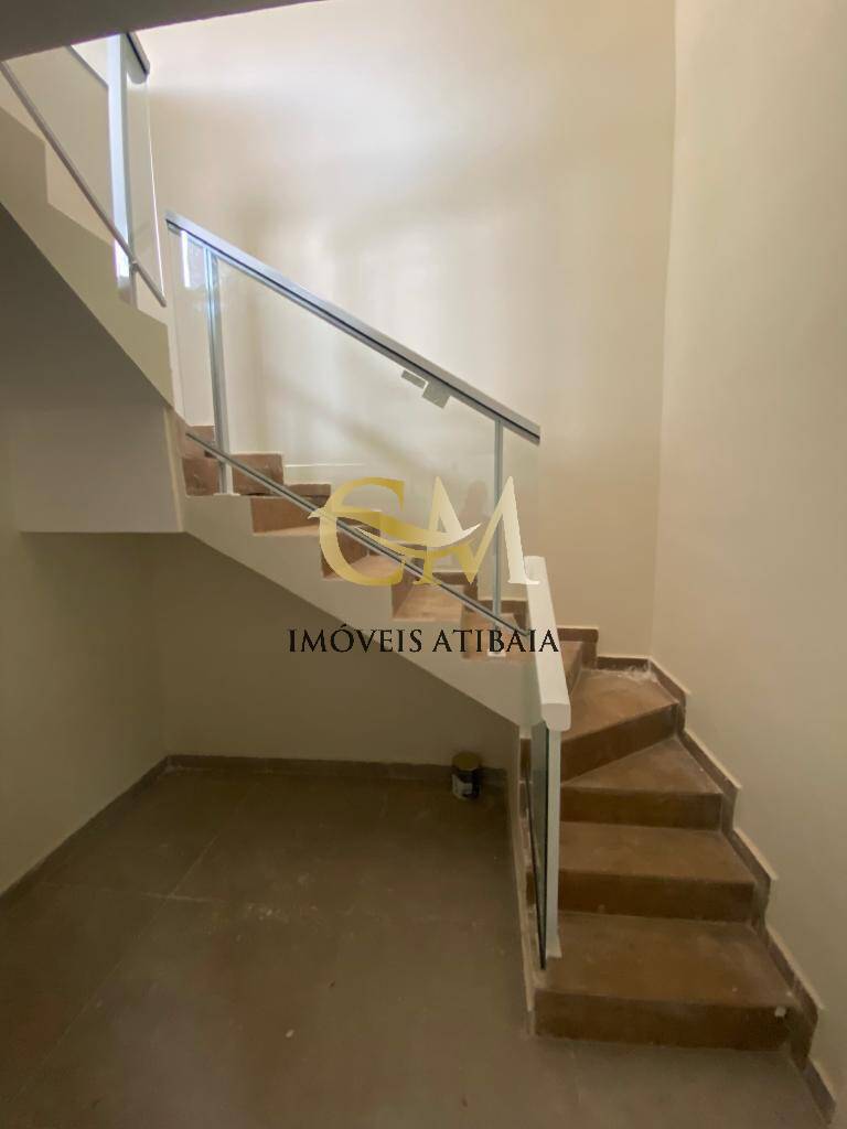 Casa à venda com 3 quartos, 107m² - Foto 10