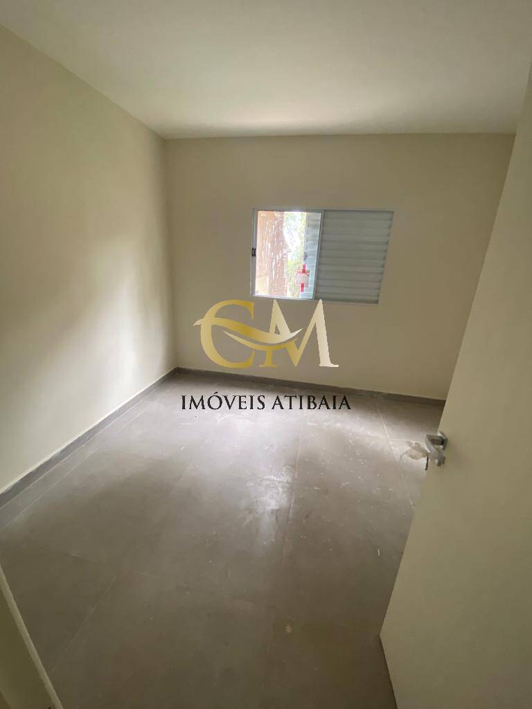 Casa à venda com 3 quartos, 107m² - Foto 12